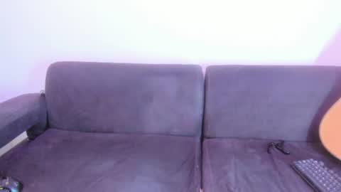 Snapshot of henrik_senn chatting on 06.12.26 henrik_senn online show from 06.12.26