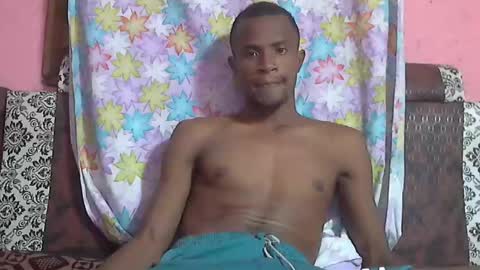 Adrian Honey online show from 12.04.24