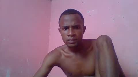 Adrian Honey online show from 12.05.24