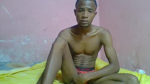 Adrian Honey online show from 12.06.24