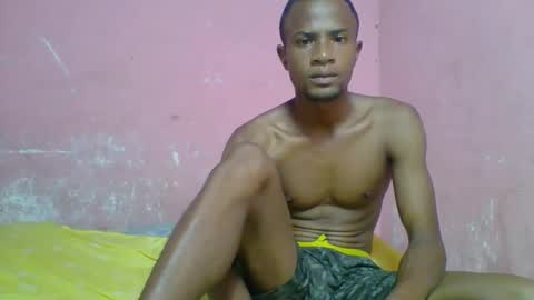 Adrian Honey online show from 12.08.24