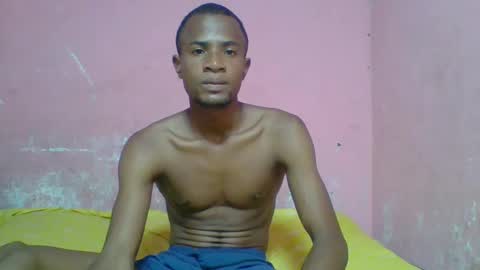 Adrian Honey online show from 12.08.24