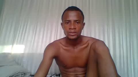 Adrian Honey online show from 12.11.24