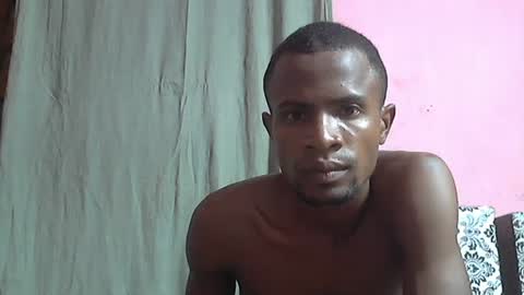 Adrian Honey online show from 12.11.24