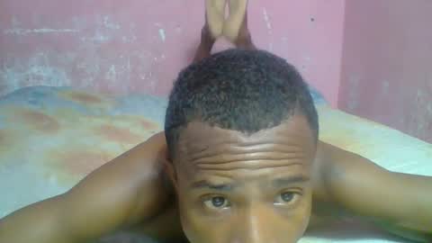 Adrian Honey online show from 12.15.24