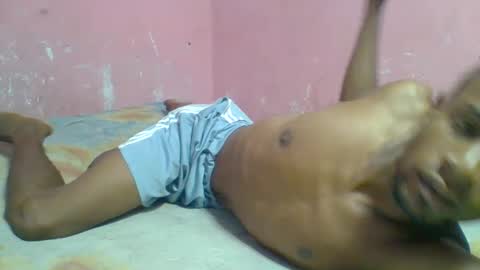 Adrian Honey online show from 12.19.24