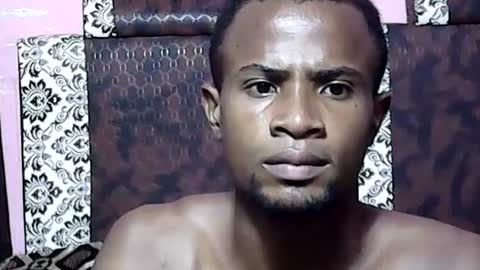 Adrian Honey online show from 12.19.24