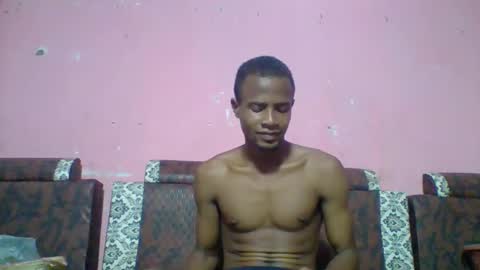 Adrian Honey online show from 12.20.24