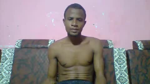 Adrian Honey online show from 12.22.24