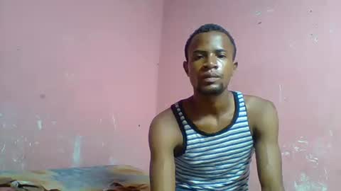 Adrian Honey online show from 12.28.24