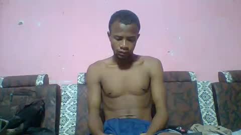 Adrian Honey online show from 12.29.24