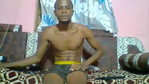 Adrian Honey online show from 01.21.25