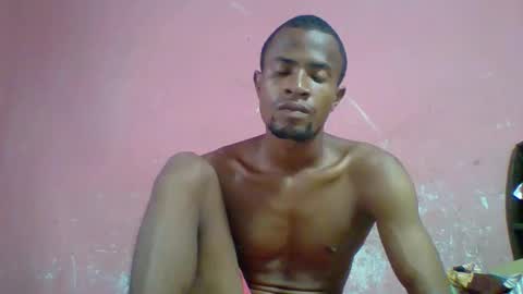 Adrian Honey online show from 01.24.25