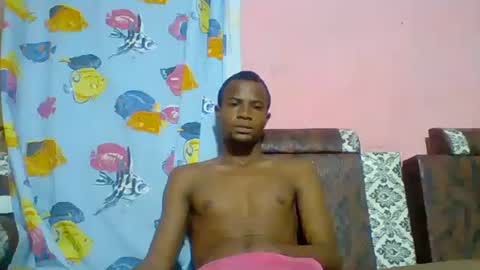 Adrian Honey online show from 01.30.25