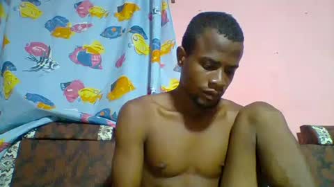 Adrian Honey online show from 02.05.25