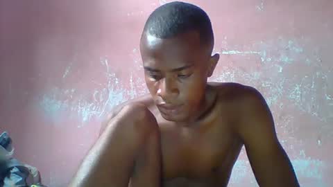 Adrian Honey online show from 02.07.25