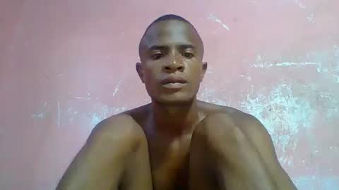 Adrian Honey online show from 02.08.25