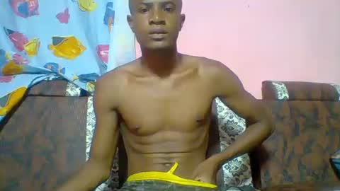 Adrian Honey online show from 02.09.25