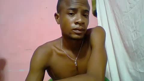 Adrian Honey online show from 02.21.25