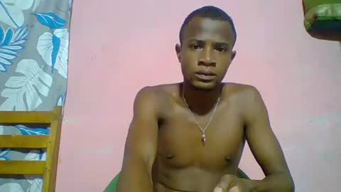 Adrian Honey online show from 02.23.25