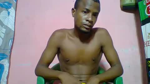 Adrian Honey online show from 03.07.25