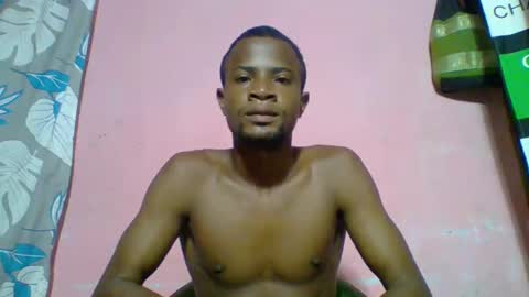 Adrian Honey online show from 03.07.25