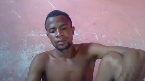 Adrian Honey online show from 03.09.25