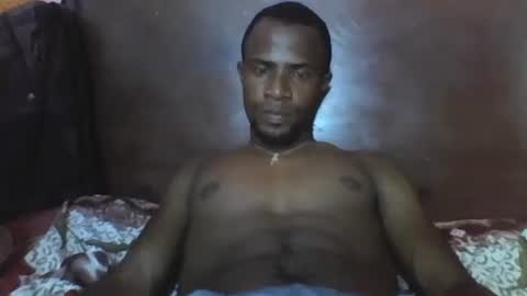 Adrian Honey online show from 11.02.25