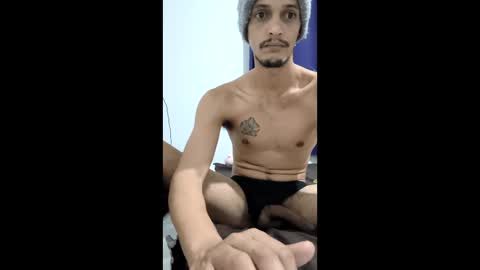 henriquezz6 online show from 03.28.26