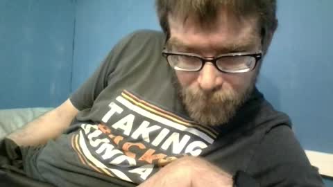 Henry Balthazar online show from 10.10.25