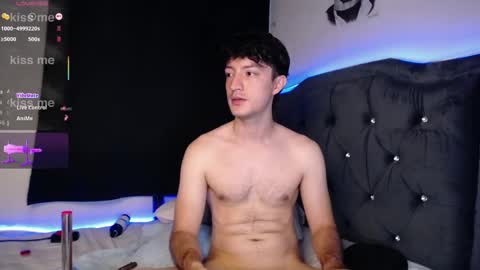 Henry   online show from 09.28.25