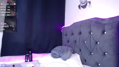 Henry   online show from 10.16.25