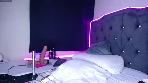 Henry   online show from 10.28.25