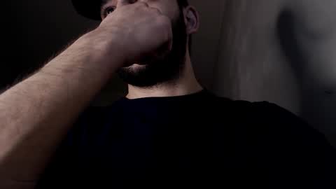 HenryAxe online show from 02.13.26