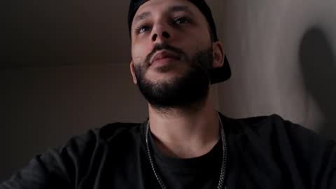 HenryAxe online show from 04.02.26