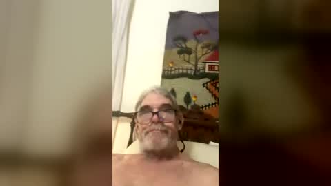 henrybond1979 online show from 06.28.26