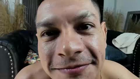 henrydouglas online show from 03.18.26