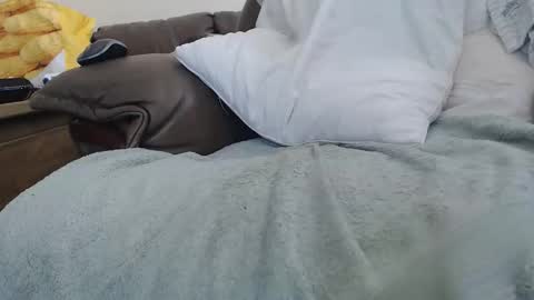 henryjxxx online show from 05.24.26