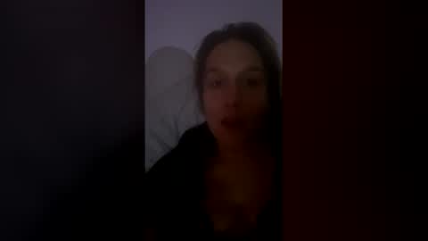 love to experiment online show from 12.14.25