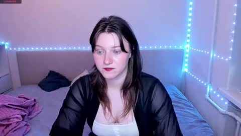 hentaisonya online show from 01.13.26