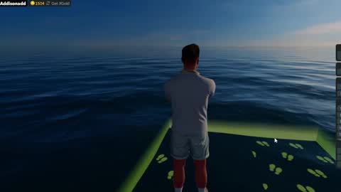 hentai9224 online show from 02.27.25