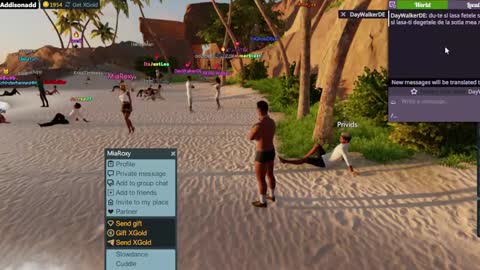 hentai9224 online show from 03.01.25