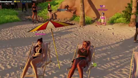 hentai9224 online show from 03.02.25