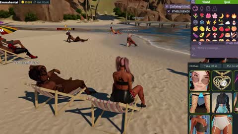 hentai9224 online show from 03.03.25