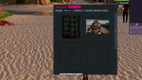 hentai9224 online show from 03.05.25