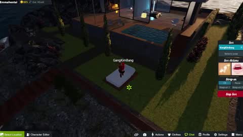 hentai9224 online show from 03.10.25