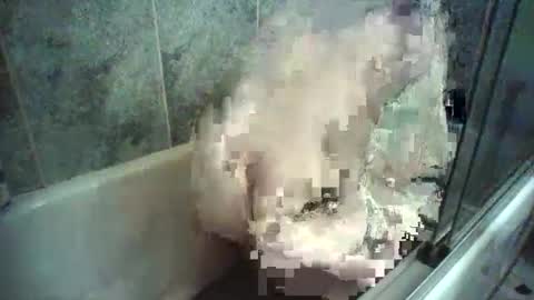 Hentai Kitten online show from 02.25.26