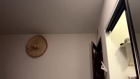 Snapshot of hentai_kittyxx chatting on 03.01.26 Hentai KittyXx online show from 03.01.26