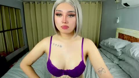 Snapshot of hentaisakuraa chatting on 04.28.26 sakura migasaki JOIN MY FANSCLUB AND RECIEVE UNLI VID AND PICS online show from 04.28.26