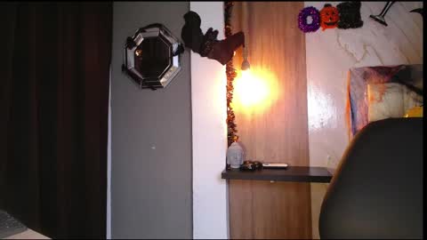 HERA online show from 10.20.25